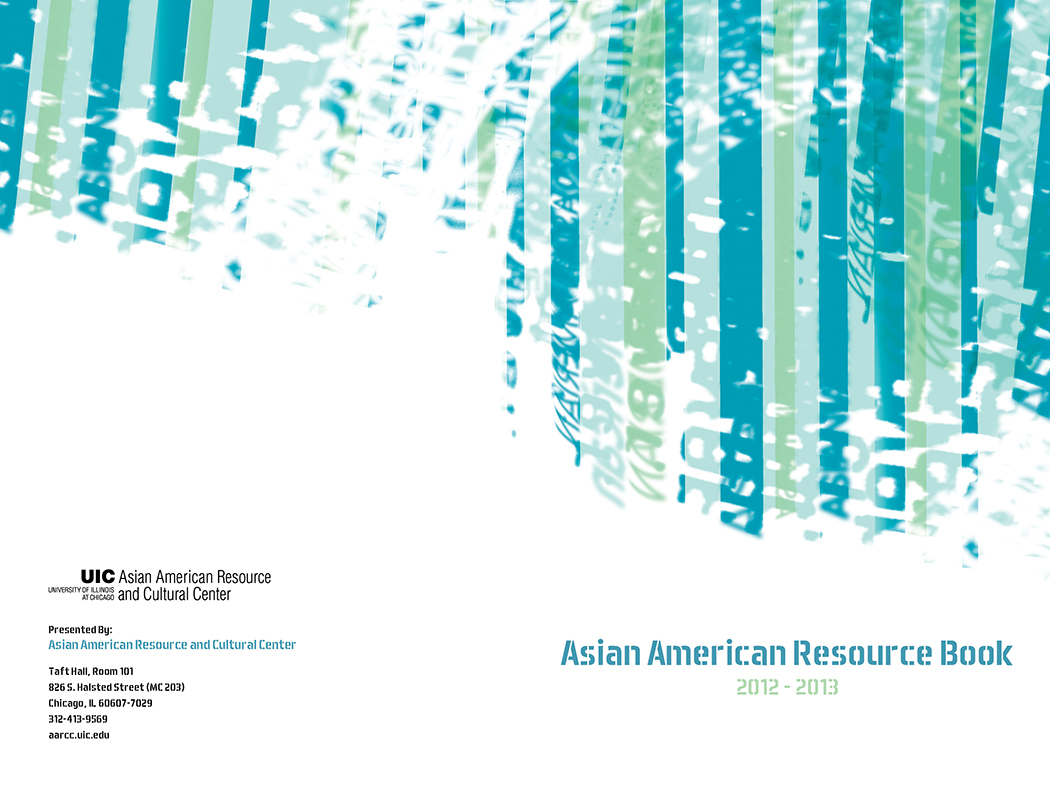 aarcc book online